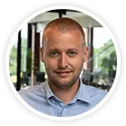 Oscar van Wagtendonk — freelance Ultimo consultant